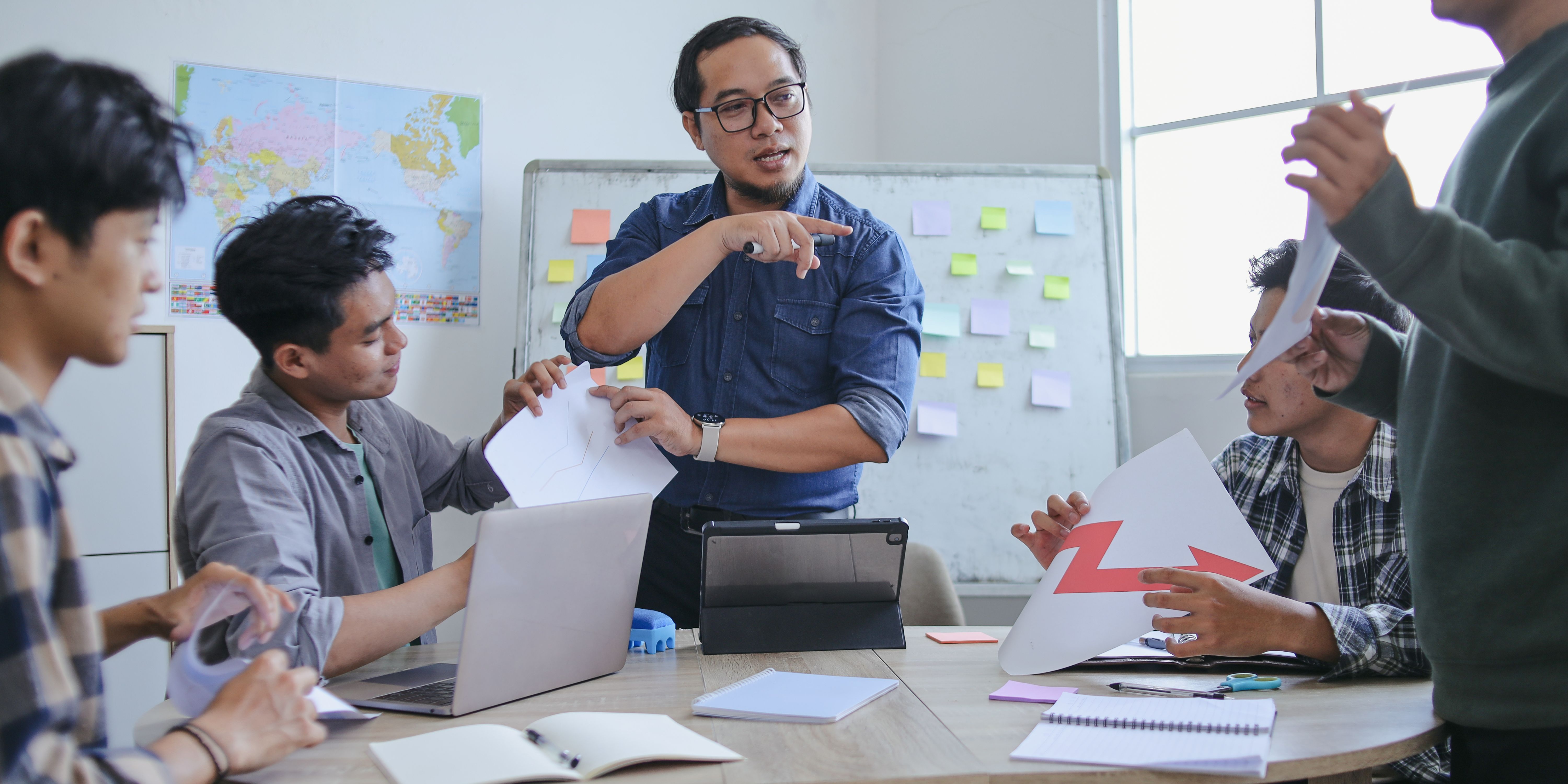 Trusted Auto Insurance